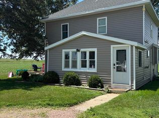 3289 250th St, Anthon, IA 51004