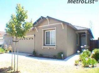 1630 Pato Ct, Stockton, CA