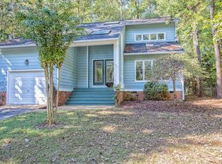 5612 Saddle Hill Dr, Midlothian, VA 23112