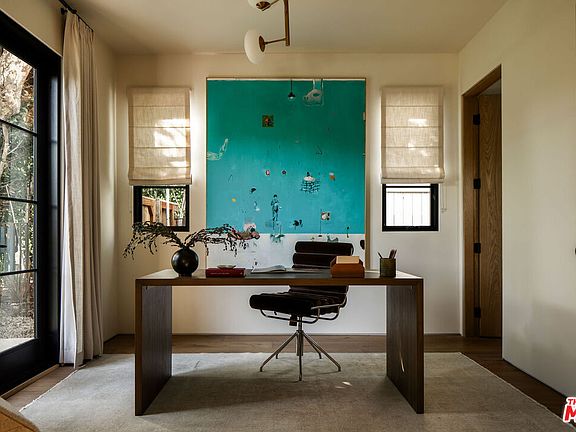 4th image of 12040 Maxwellton Rd