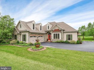 300 High Rock Rd, Hanover, PA 17331