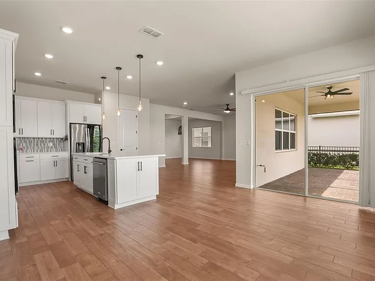 13865 Destin Beach Ln — Photo 23