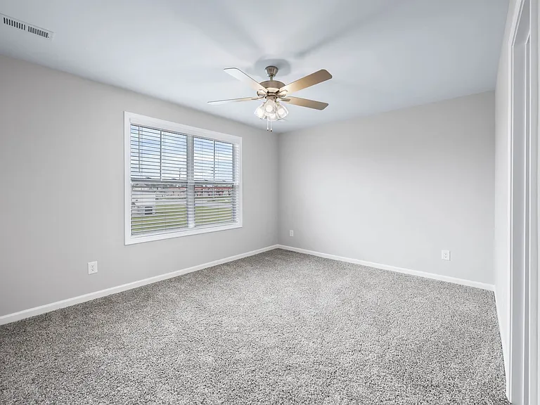 2201 Eldos Trace Cir — Photo 48