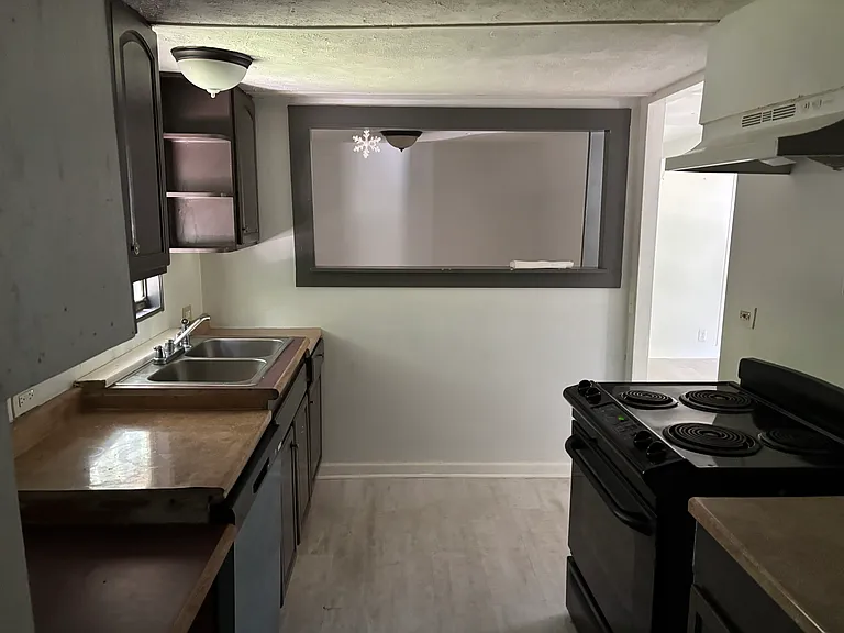 55 Garden Ridge Dr — Photo 9