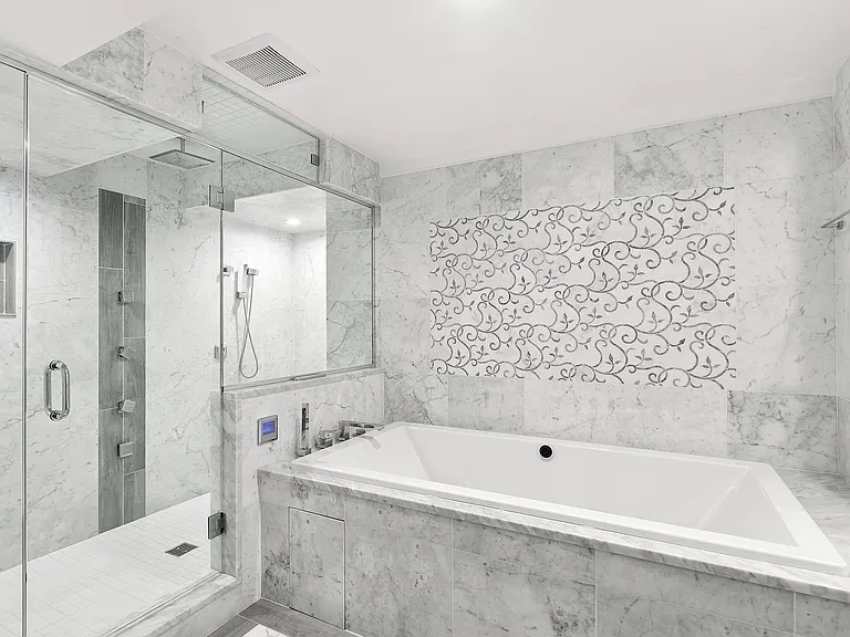 42 Birch Dr — Photo 10