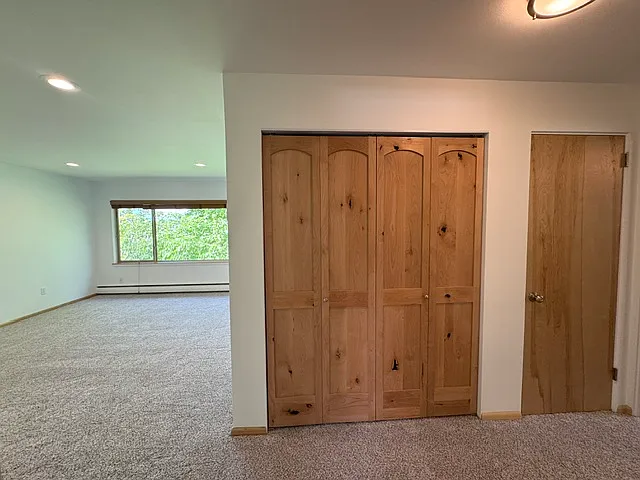 5609 2nd Ave NW #10 — Photo 9