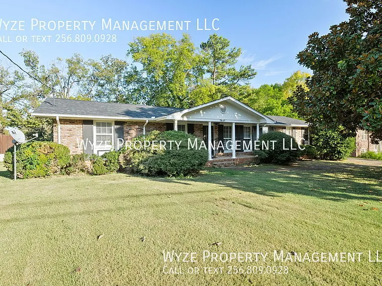 7607 Quail Dr SW — Photo 4