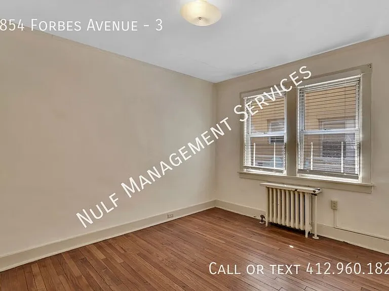 5854 Forbes Ave #3 — Photo 9