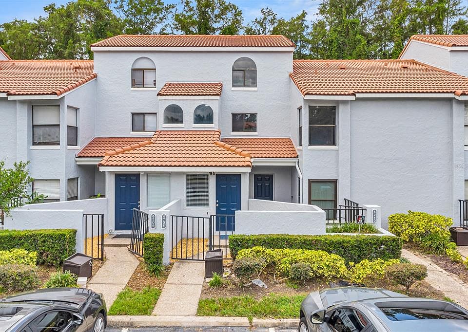 1st image of 4708 CAPRI PLACE #227