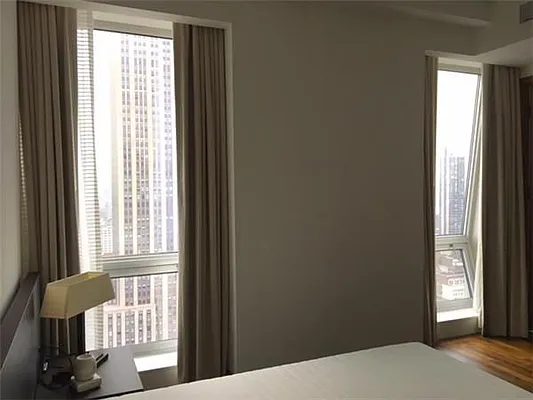Rented by 212 Consulting Corp | media 40