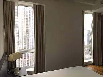 Rented by 212 Consulting Corp