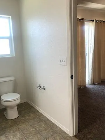 1758 Key Dr — Photo 20