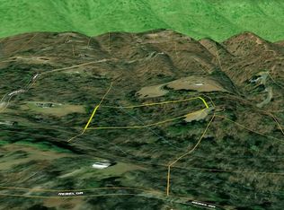 Lookout Dr LOT WP001, Shenandoah, VA 22849