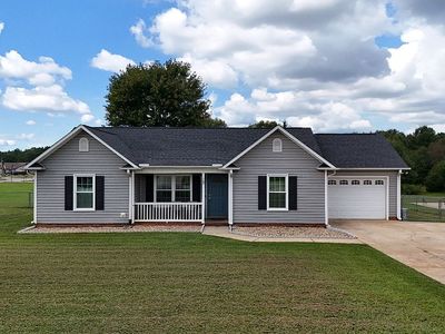 509 White Rose Ln, Boiling Springs, SC, 29316