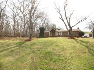 1419 W Main St, Locust, NC 28097