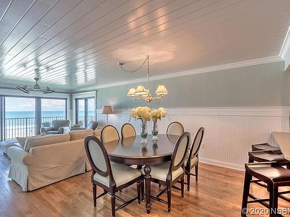 4th image of 5301 S Atlantic Ave APT 32