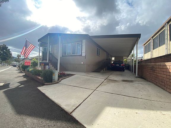 3rd image of 245 W Bobier Dr Spc 84