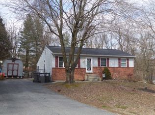 75 Fox Chase Dr, Elkton, MD 21921