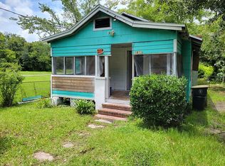 1912 Pullman Ave, Jacksonville, FL 32209