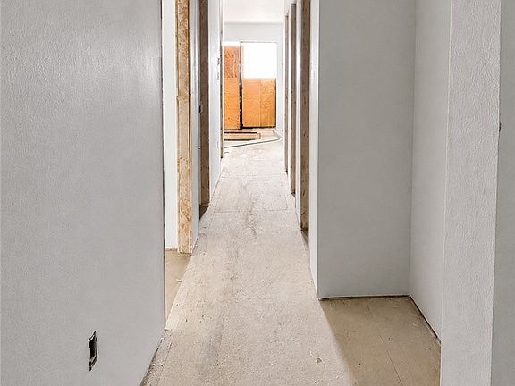 2nd image of 3938 Surfside Blvd Unit 2105