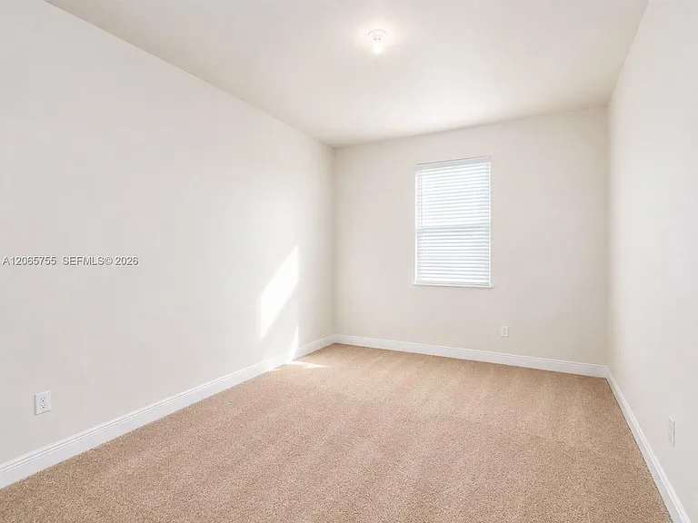 10976 SW Tessili Way — Photo 15