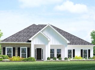 22376 State Highway 16, Denham Springs, LA 70726