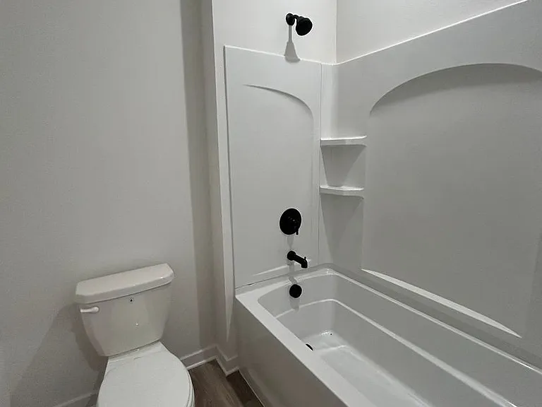 7001 E Sugarloaf St — Photo 10