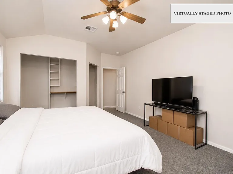 4193 Fairmeadow Dr — Photo 11