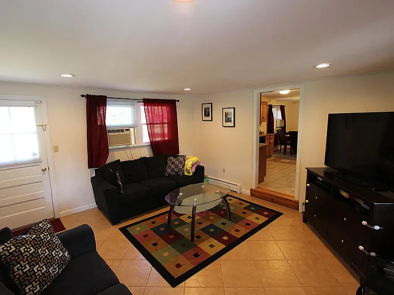 230 Field Rd — Photo 13