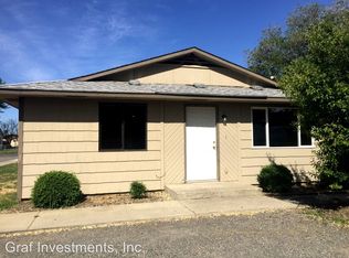 1709 S 11th Ave #A, Yakima, WA 98902