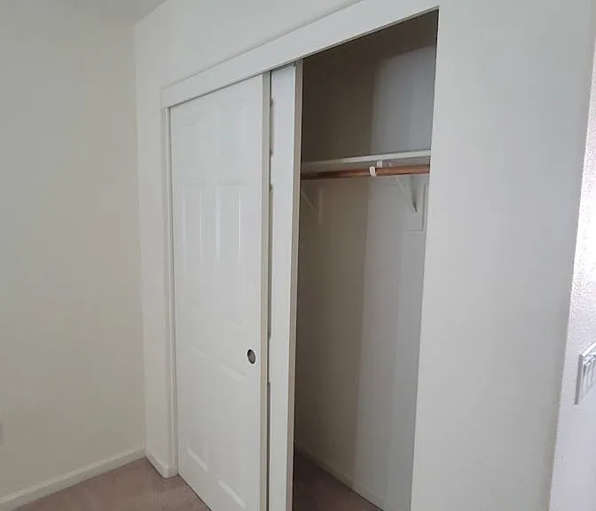 2280 Hom Dr — Photo 6