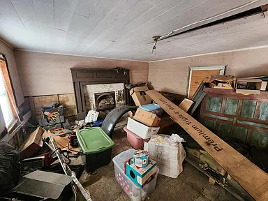 Property photo 24