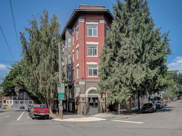 3016 1st Ave APT 101