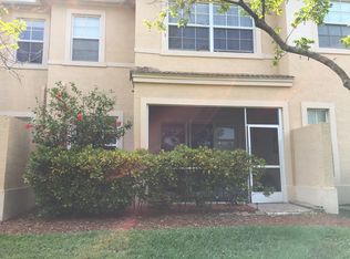 4072 Cherrybrook Loop, Fort Myers, FL 33966