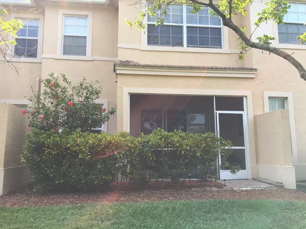 4072 Cherrybrook Loop, Fort Myers, FL 33966