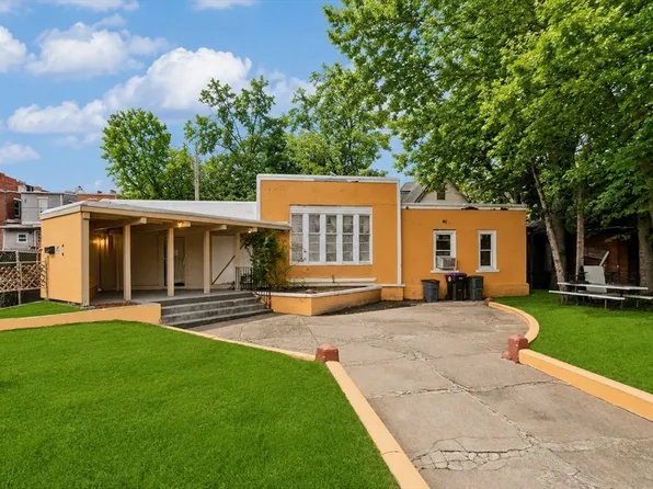 193 Elm St, Holyoke, MA 01040