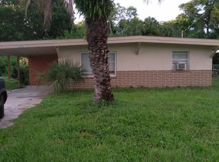 6723 Sandra Dr, Port Richey, FL 34668
