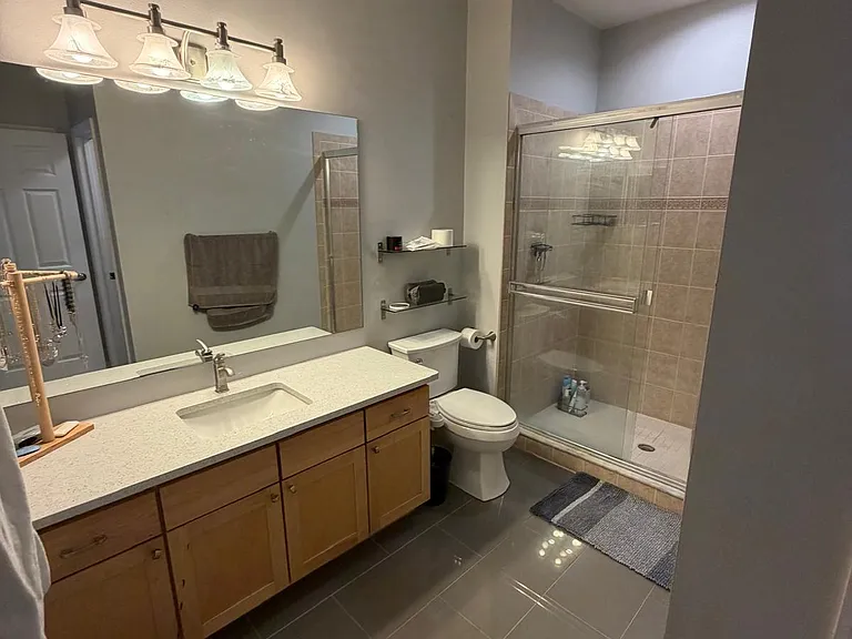 30039 Mossbank Dr — Photo 17