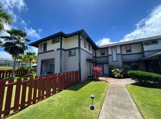 95-1062 Kuauli St APT 207, Mililani, HI 96789