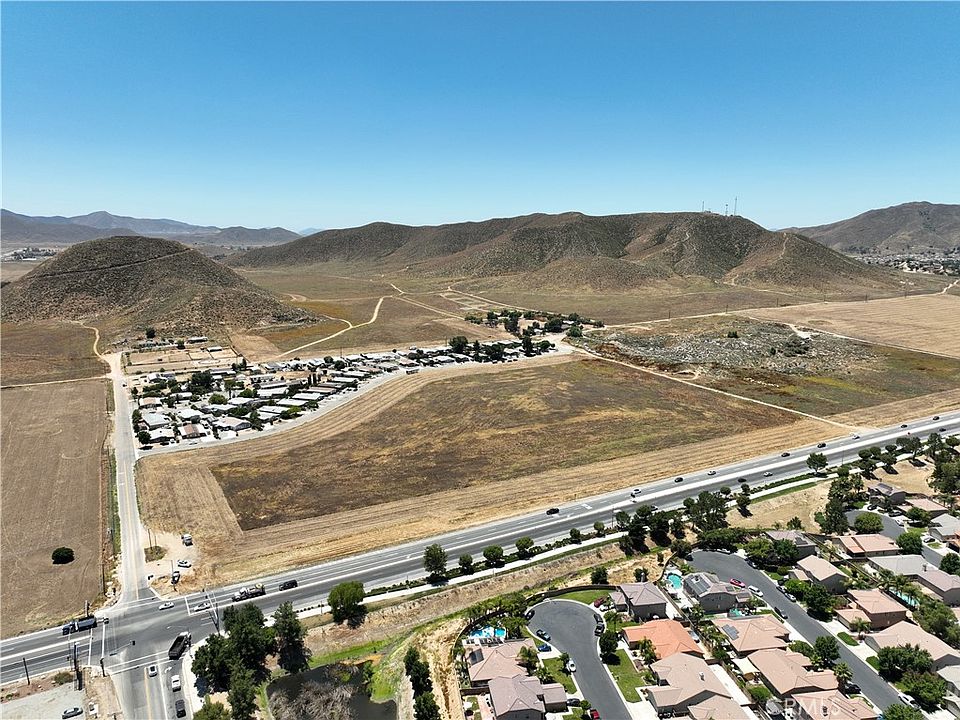 2nd image of 0 Highway 74