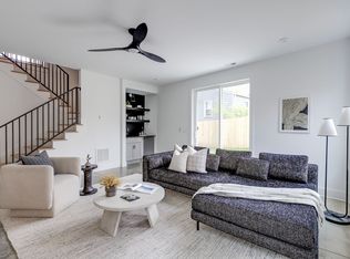 715 Ries Ave, Nashville, TN 37209