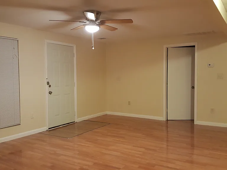 5107 Blessing St #2 — Photo 5