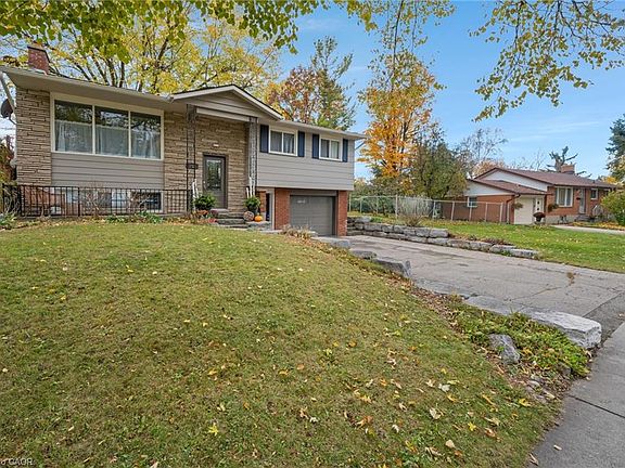 4th image of 162 Indian Rd