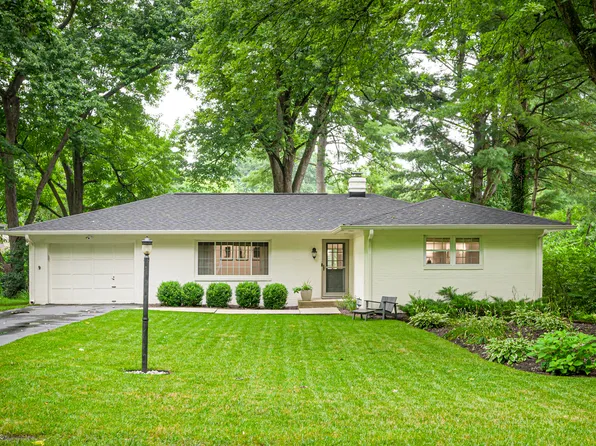 6741 N Pennsylvania St, Indianapolis, IN 46220