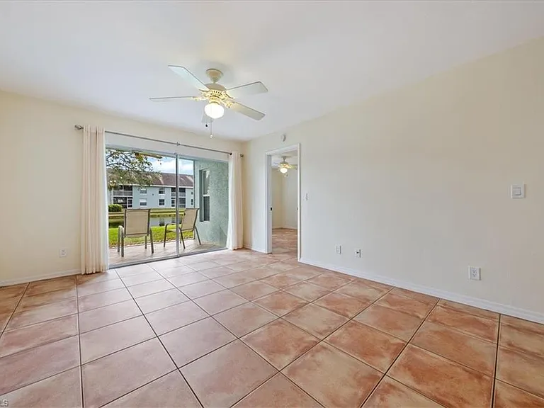 149 Wading Bird Cir — Photo 13