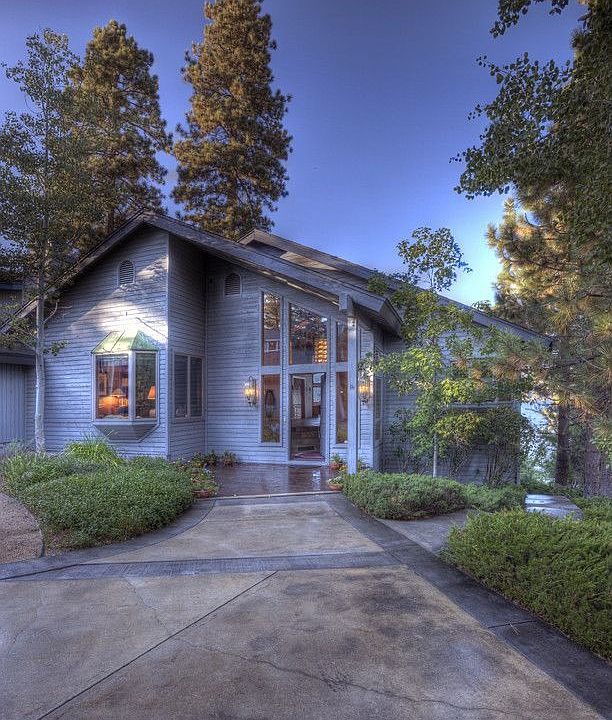 1st image of 38846 Waterview Dr