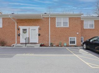 24 Alpine Drive #F, Wappingers Falls, NY 12590