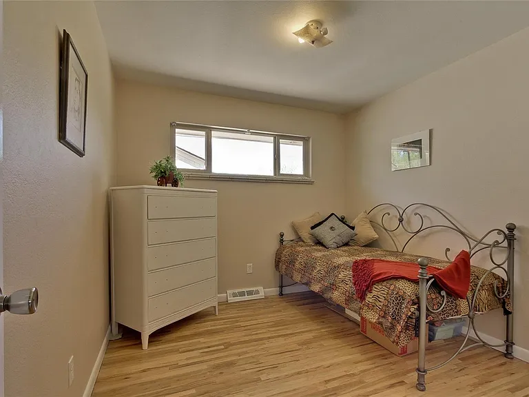 9775 W 41st Ave — Photo 3