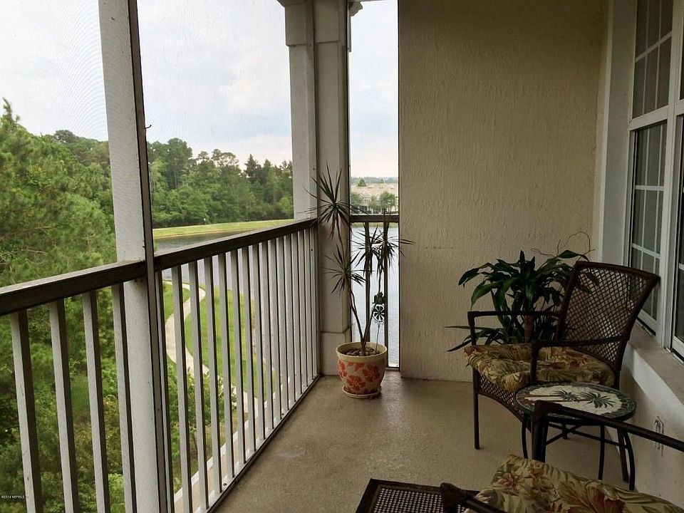1st image of 11251 Campfield Dr Unit 1108