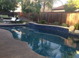 2503 Granite Park Dr, Lincoln, CA 95648